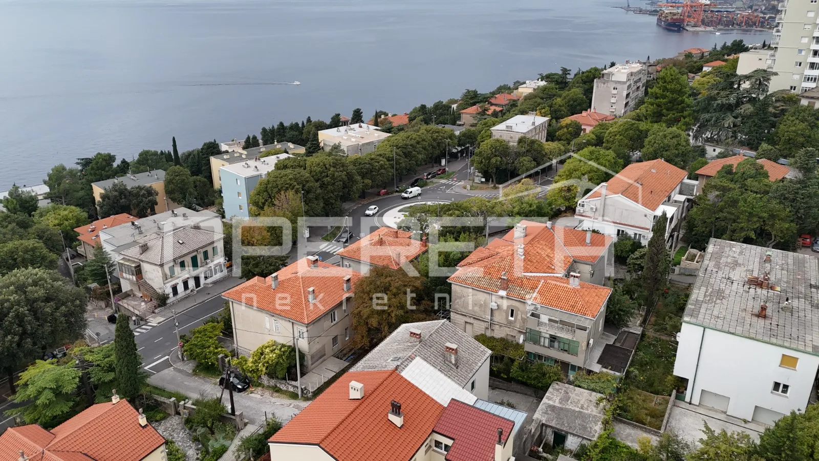 garaža 18 m² – pećine, rijeka - slika 4