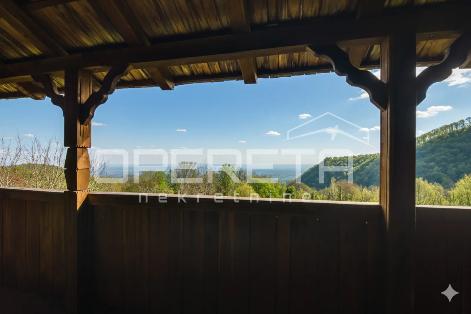 poljanica okićka, zgrada, 690.000,00 eur - slika 13