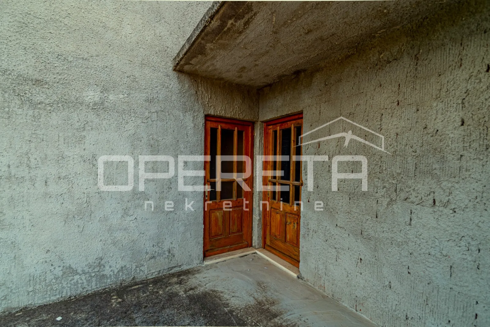 kuća na atraktivnoj lokaciji, 240 m2, lumbarda, otok korčula - slika 25