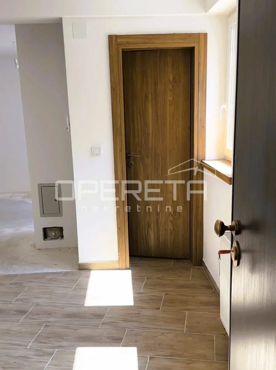 prodaja, stan, varaždinske toplice, matije gupca, 3s, 76m2 - slika 2