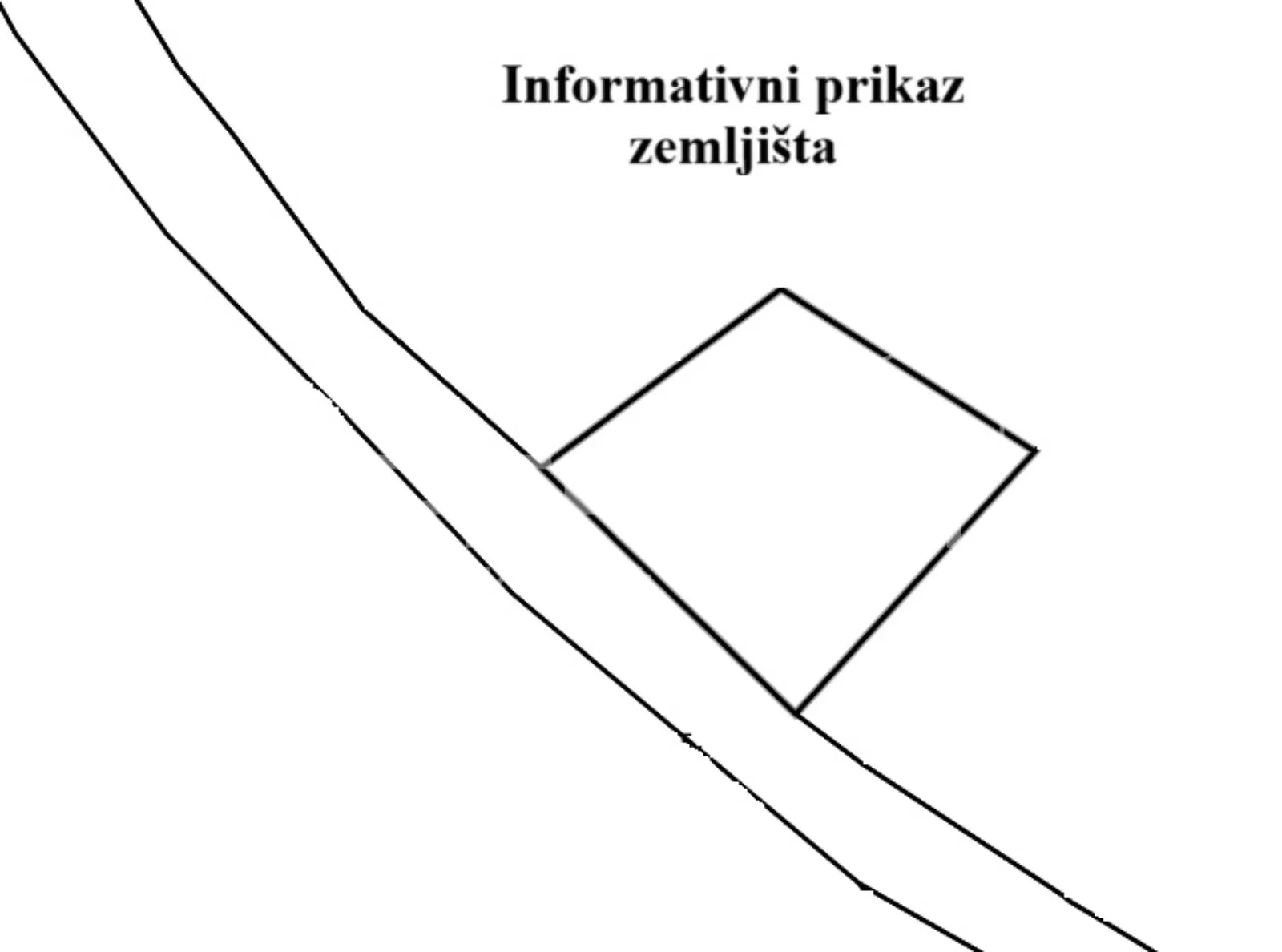 pila, stubičke toplice, 728,00 m2, 52.000,00 eur - slika 2
