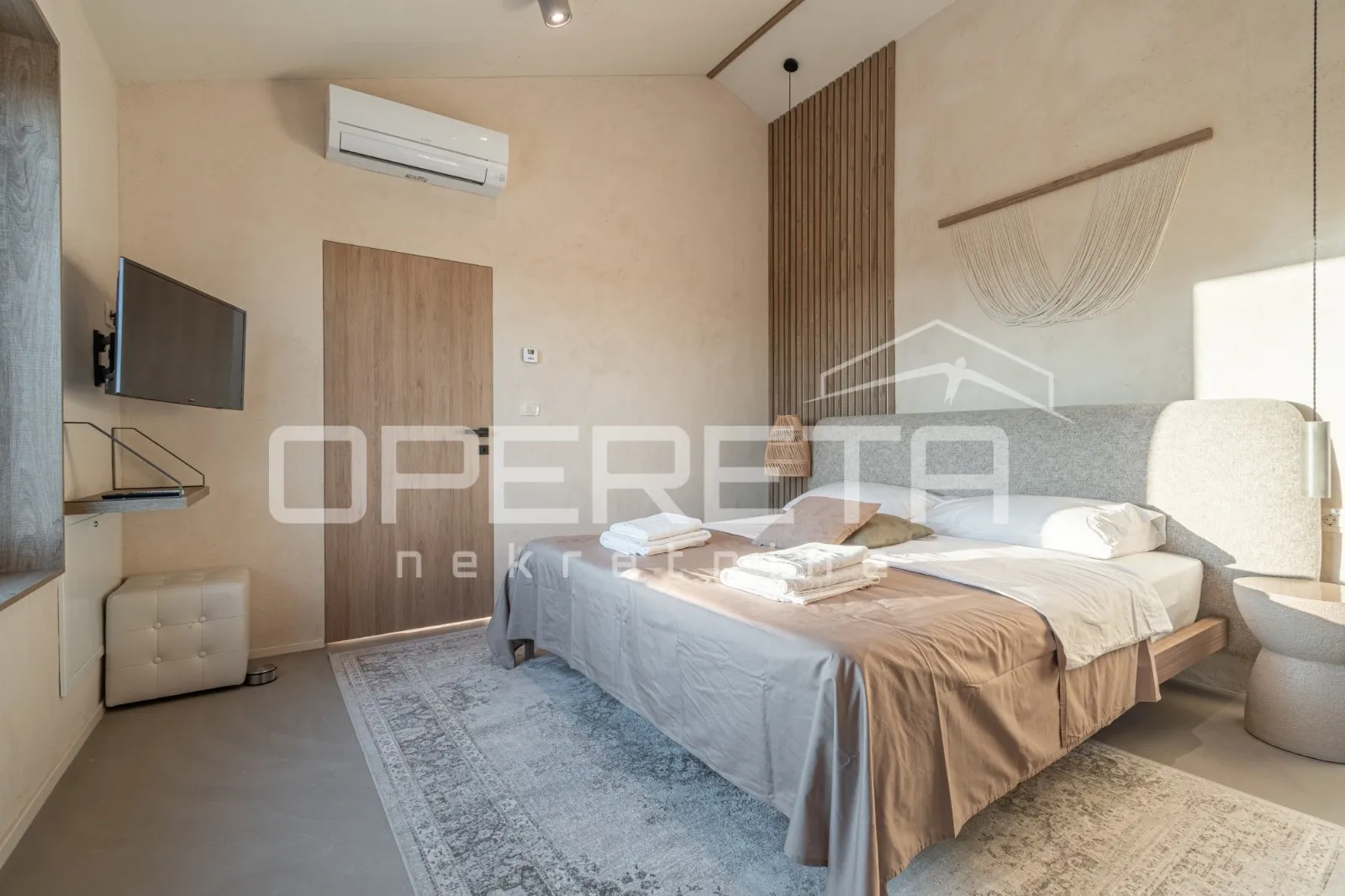 prodaja, kuća, novaki motovunski, brigi, samostojeća, 200m2 - slika 25