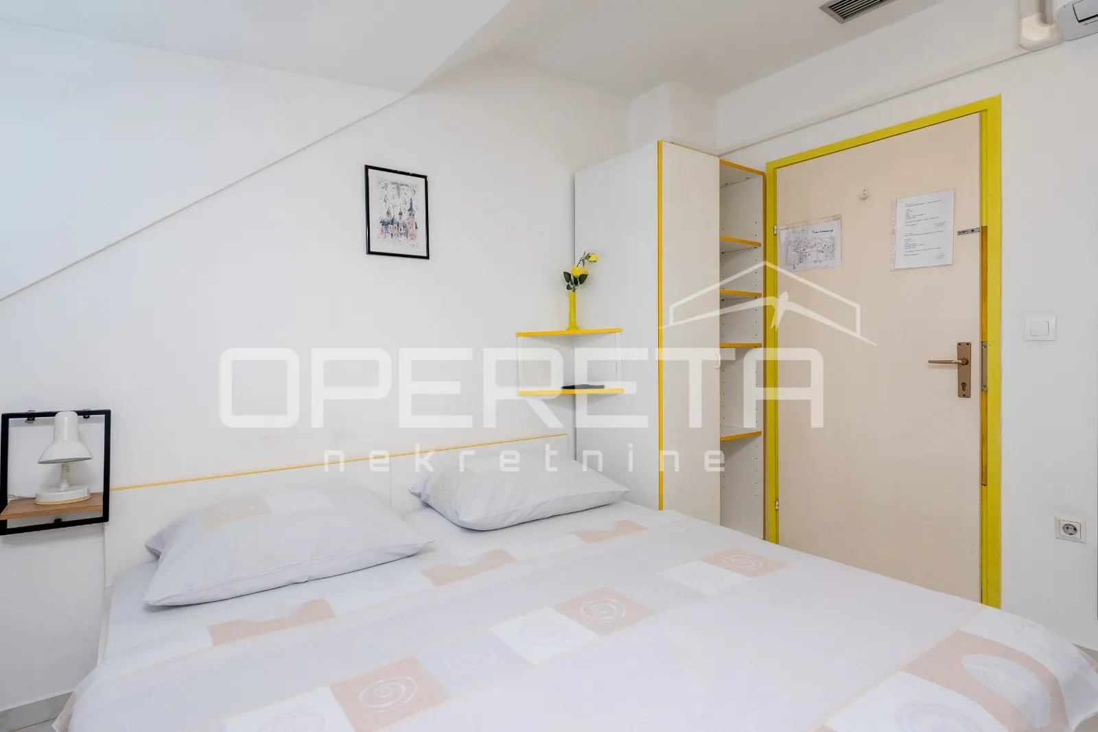 centar, turizam, 250.000,00 eur - slika 9