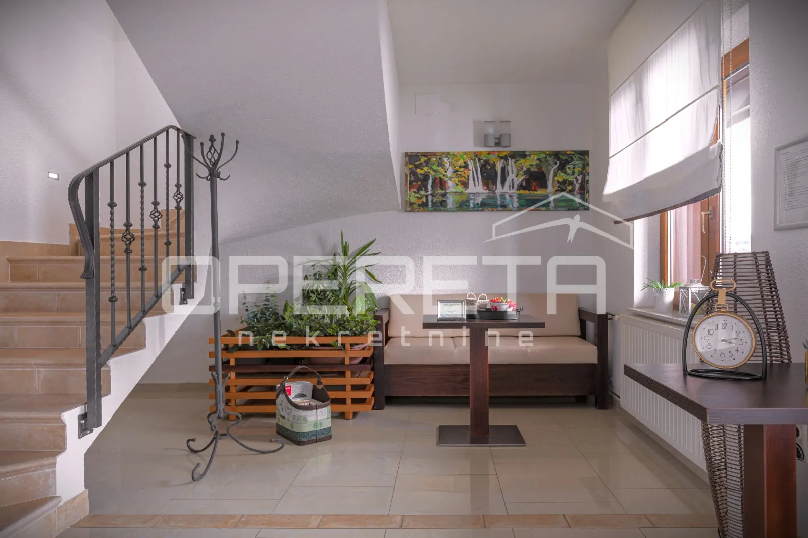 oštarski stanovi, zgrada, 430.000,00 eur - slika 9