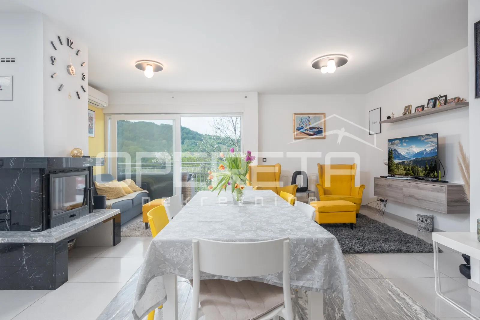prodaja, kuća, granešina, miroševečka cesta, samostojeća, 207m2 - slika 1