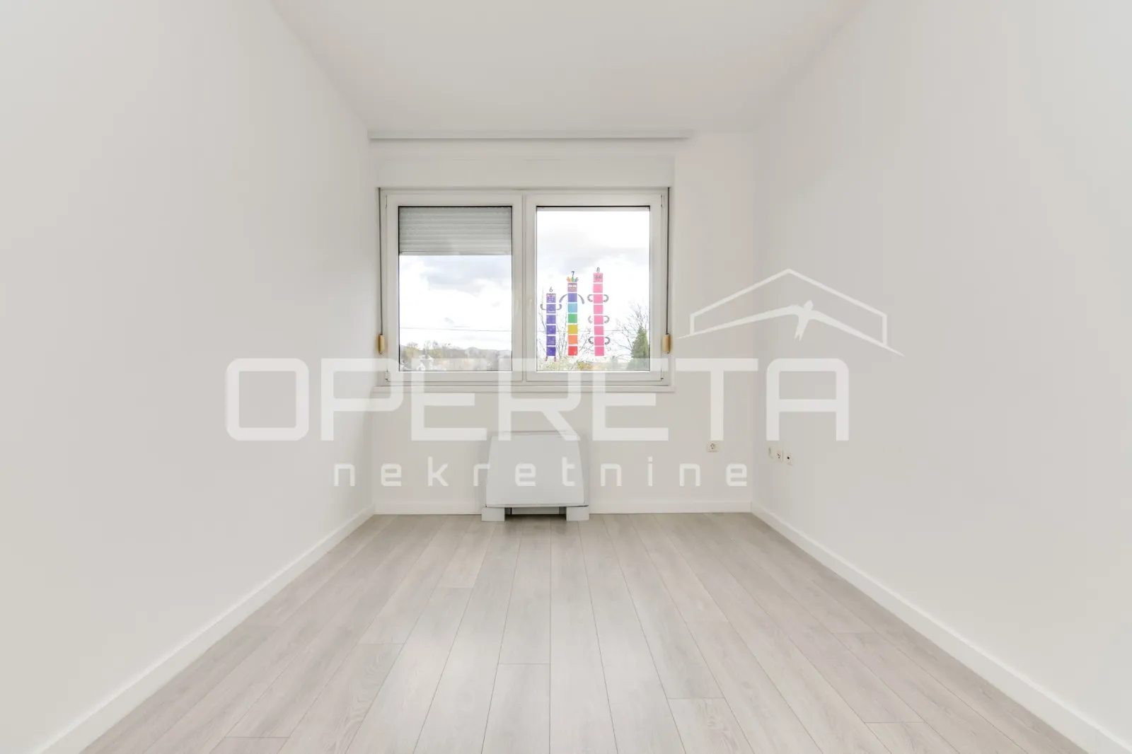 najam, stan, remete, remete, 5s, 170m2 - slika 13