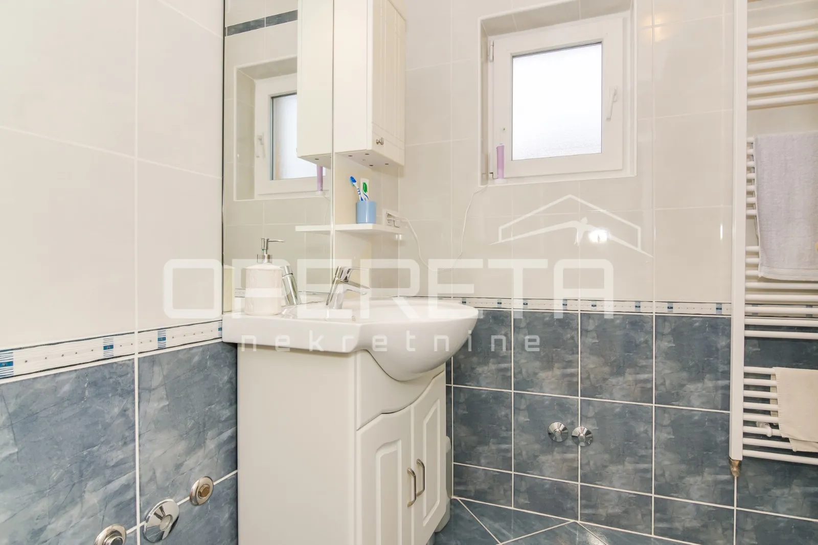 prodaja, kuća, oroslavje, stubička cesta , samostojeća, 279m2 - slika 18