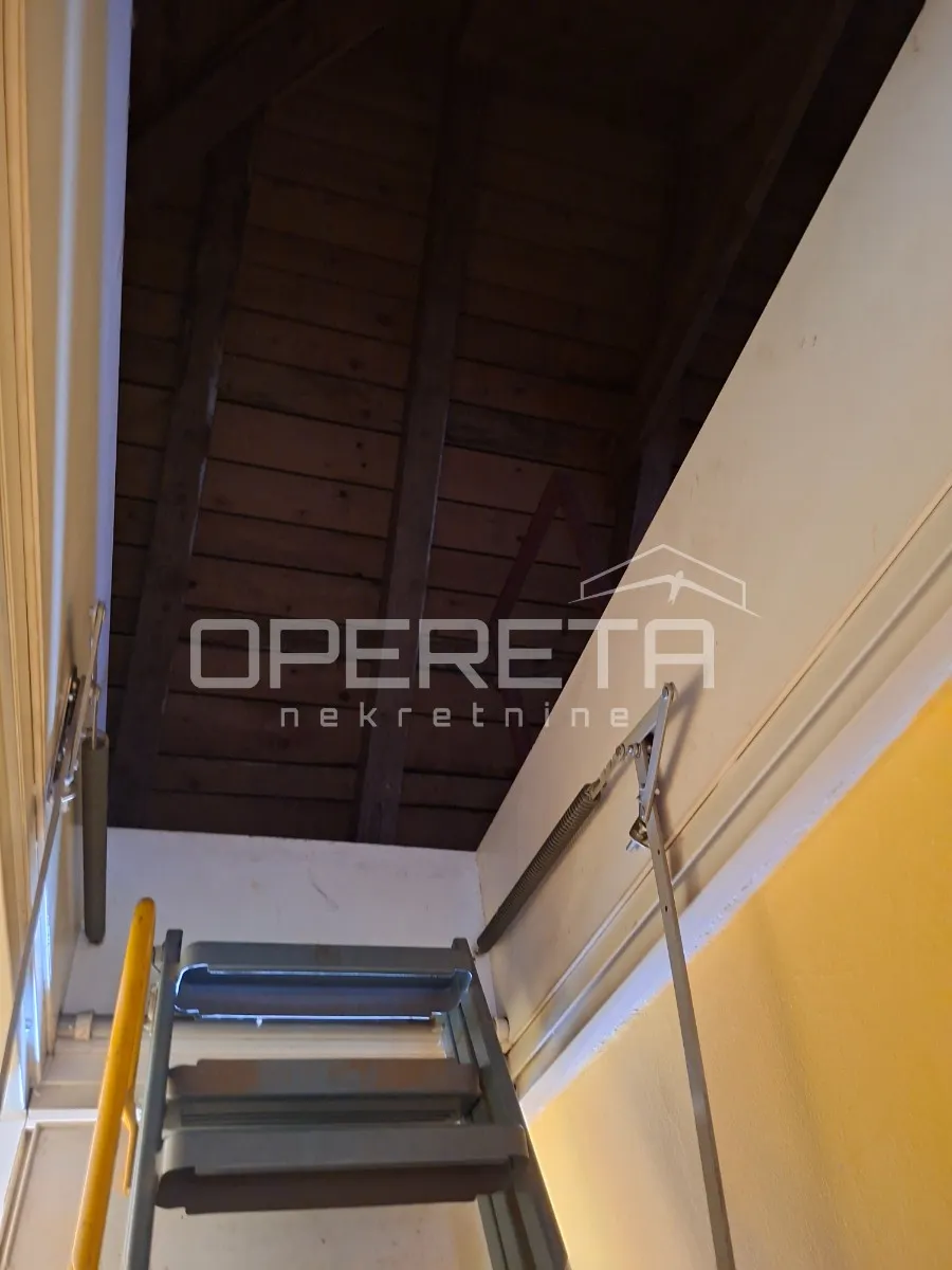 prodaja, kuća, centar, centar, samostojeća, 184m2 - slika 35