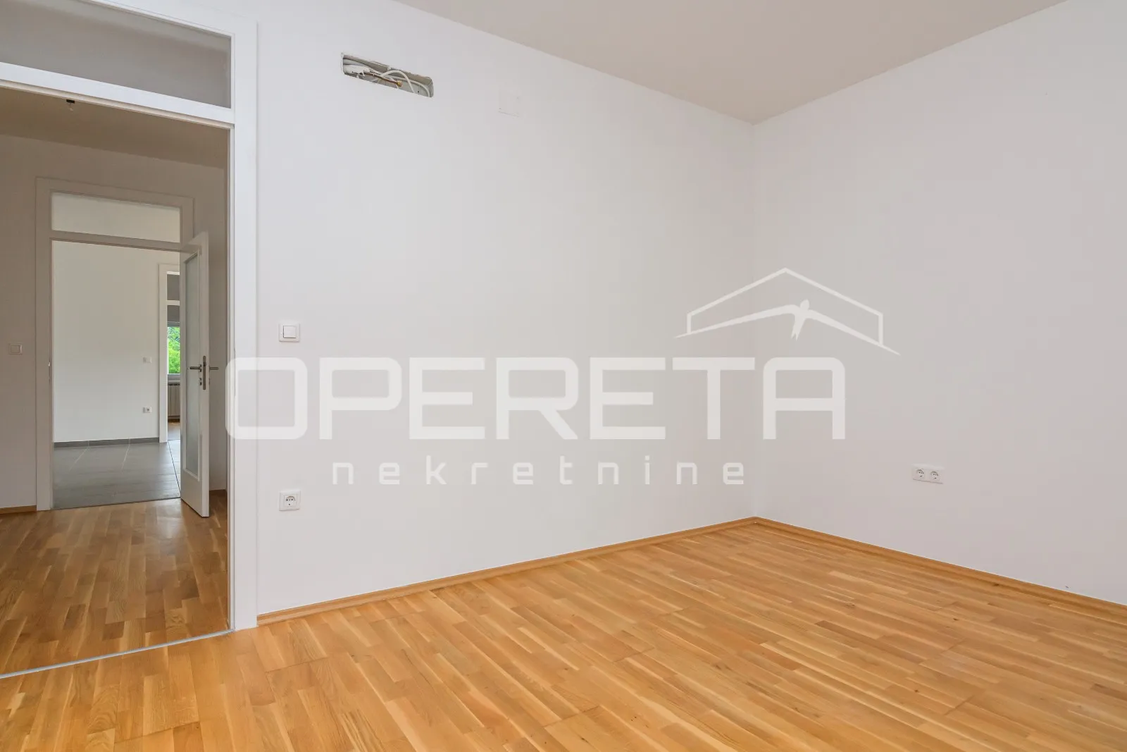 prodaja, stan, gračani, jazbina, 5s, 256m2 - slika 18