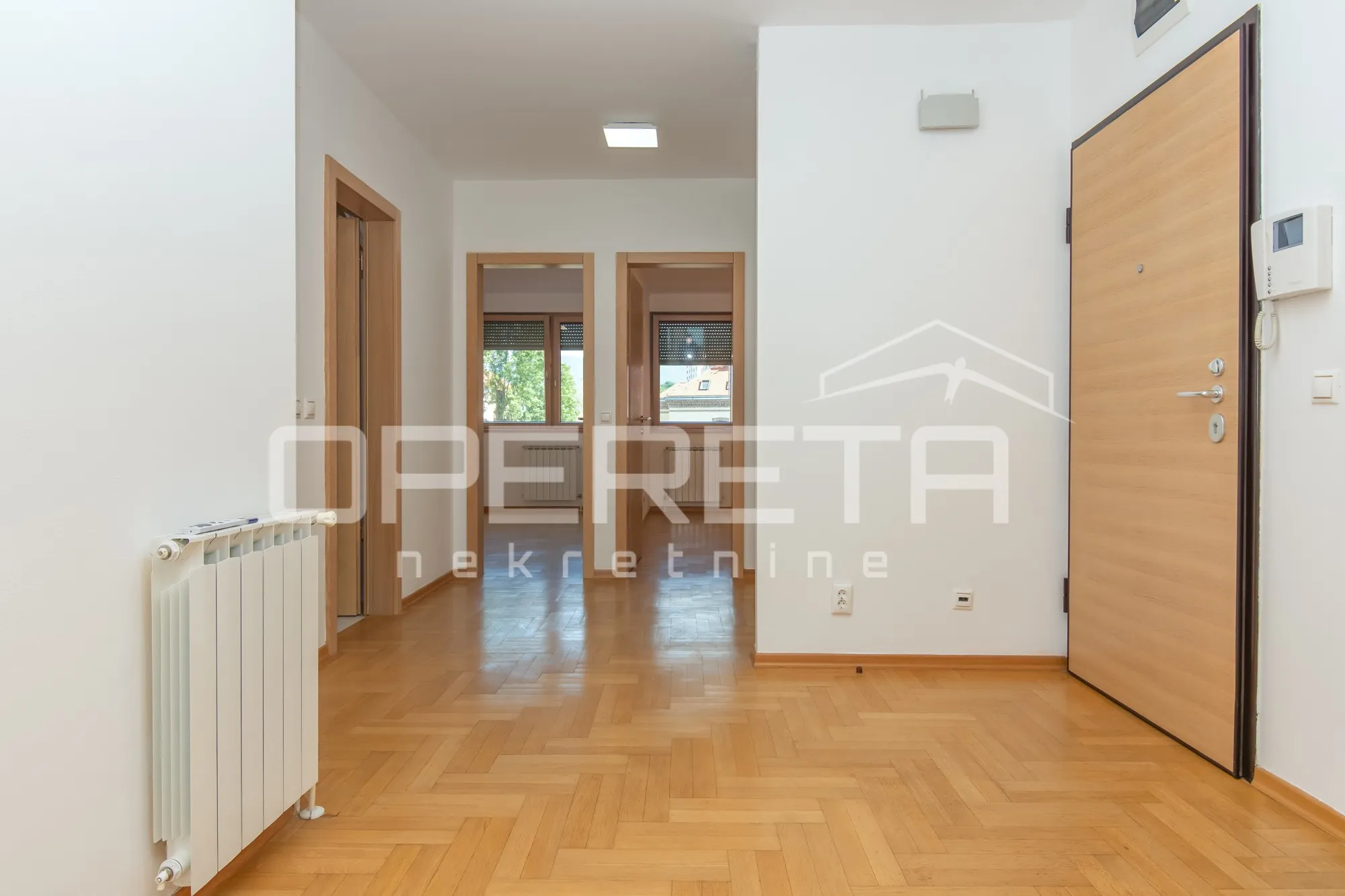 najam, ured, črnomerec, ilica, 95m2 - slika 11