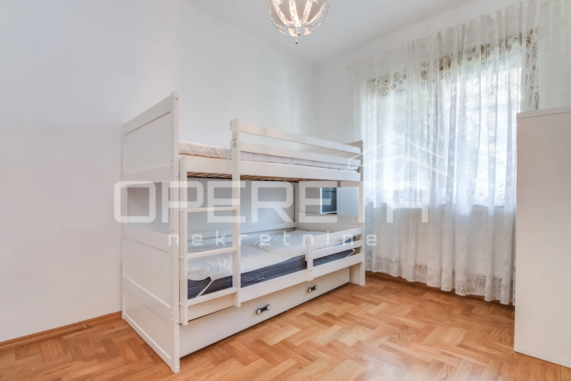 najam, stan, gračani, gračanska cesta, 4s, 110m2 - slika 14