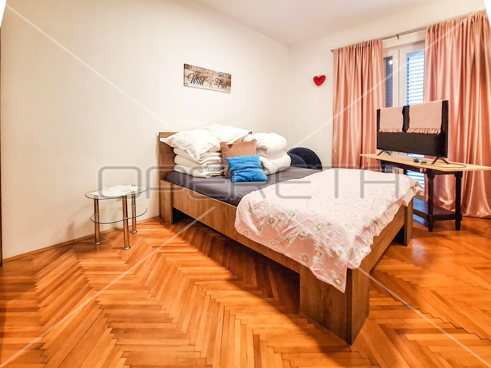 kuća u nizu, šibenik- centar - slika 4