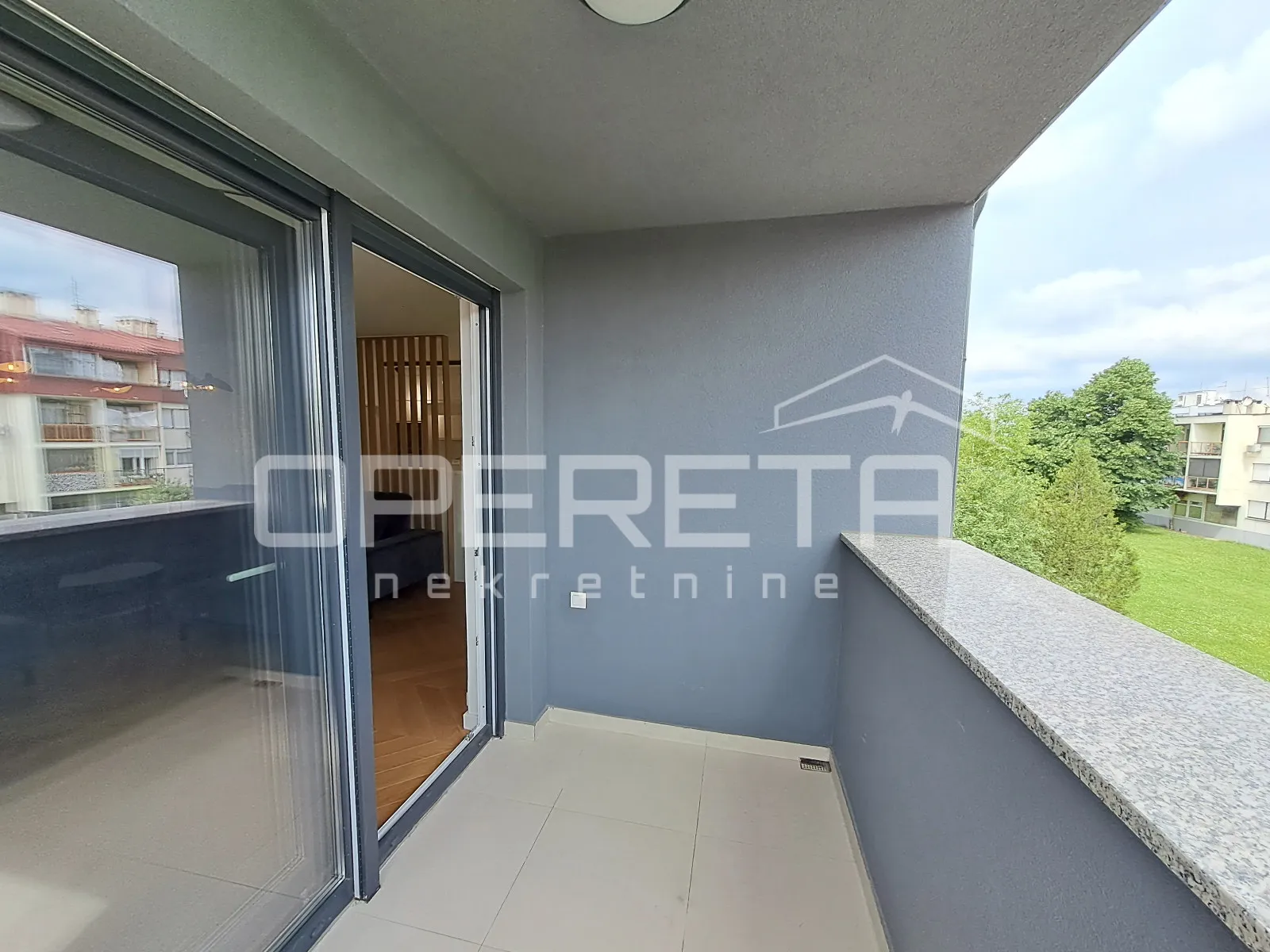 prodaja, stan, kurilovec, andrije kačića miošića, 5s, 170m2 - slika 36