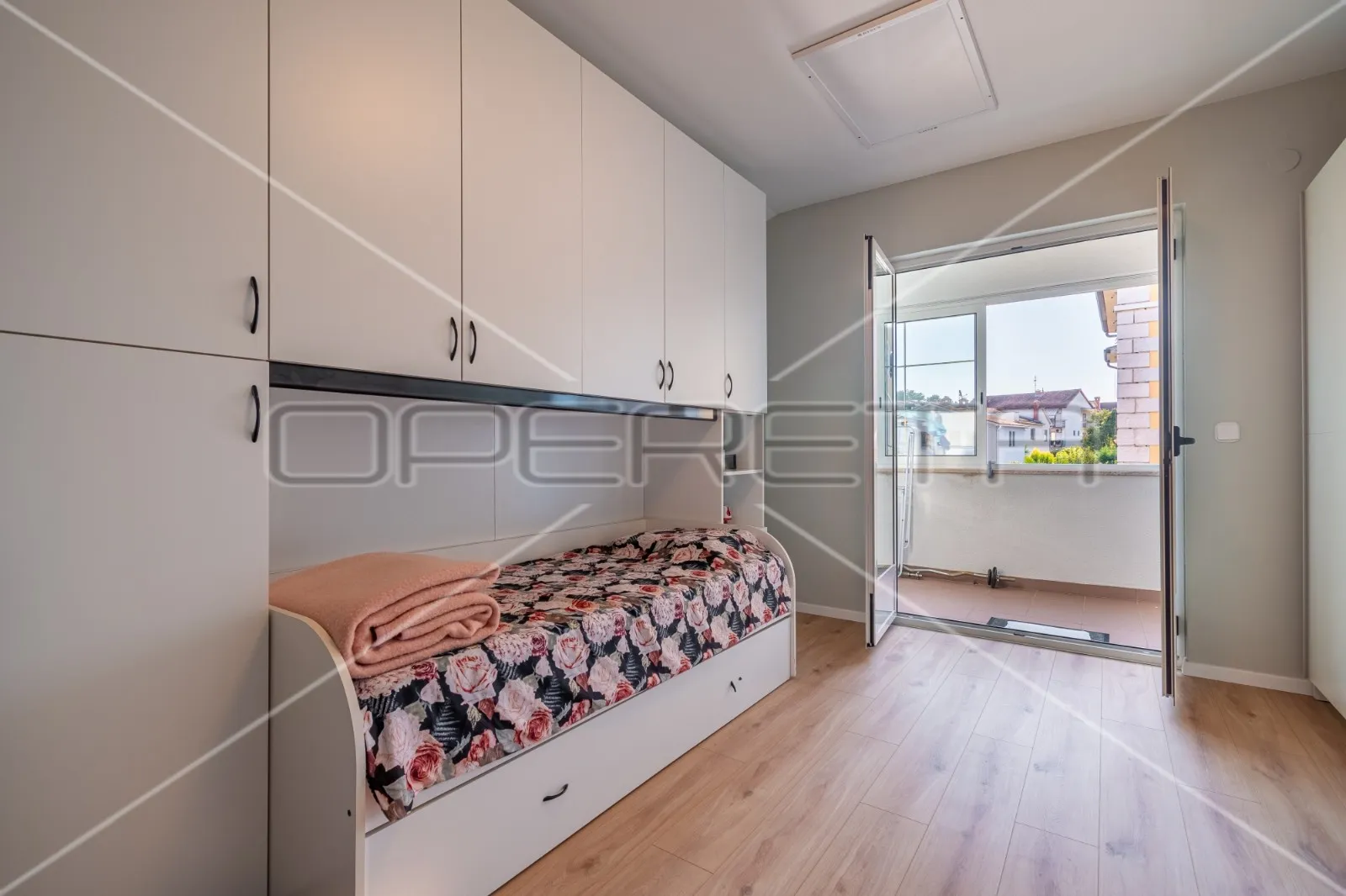 prodaja, stan, poreč, poreč, 3s, 105m2 - slika 15