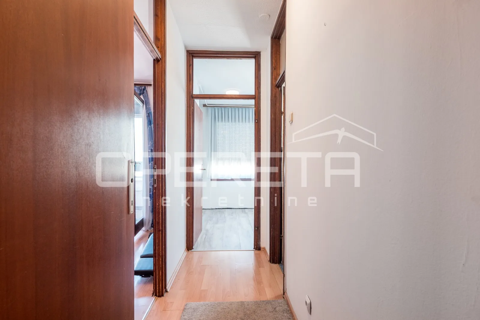 prodaja, stan, prečko, sibeliusova ulica, 4s, 79m2 - slika 12