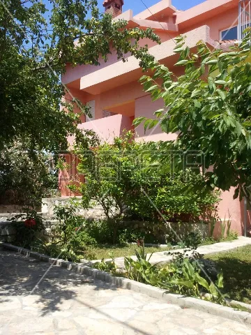 poslovno stambeni objekt u splitu, površine 710m2 - slika 8