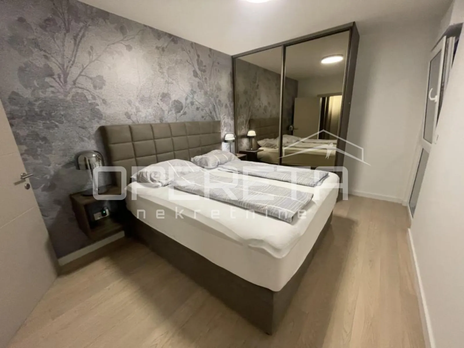 prodaja, stan, kurilovec, andrije kačića miošića, 5s, 170m2 - slika 48