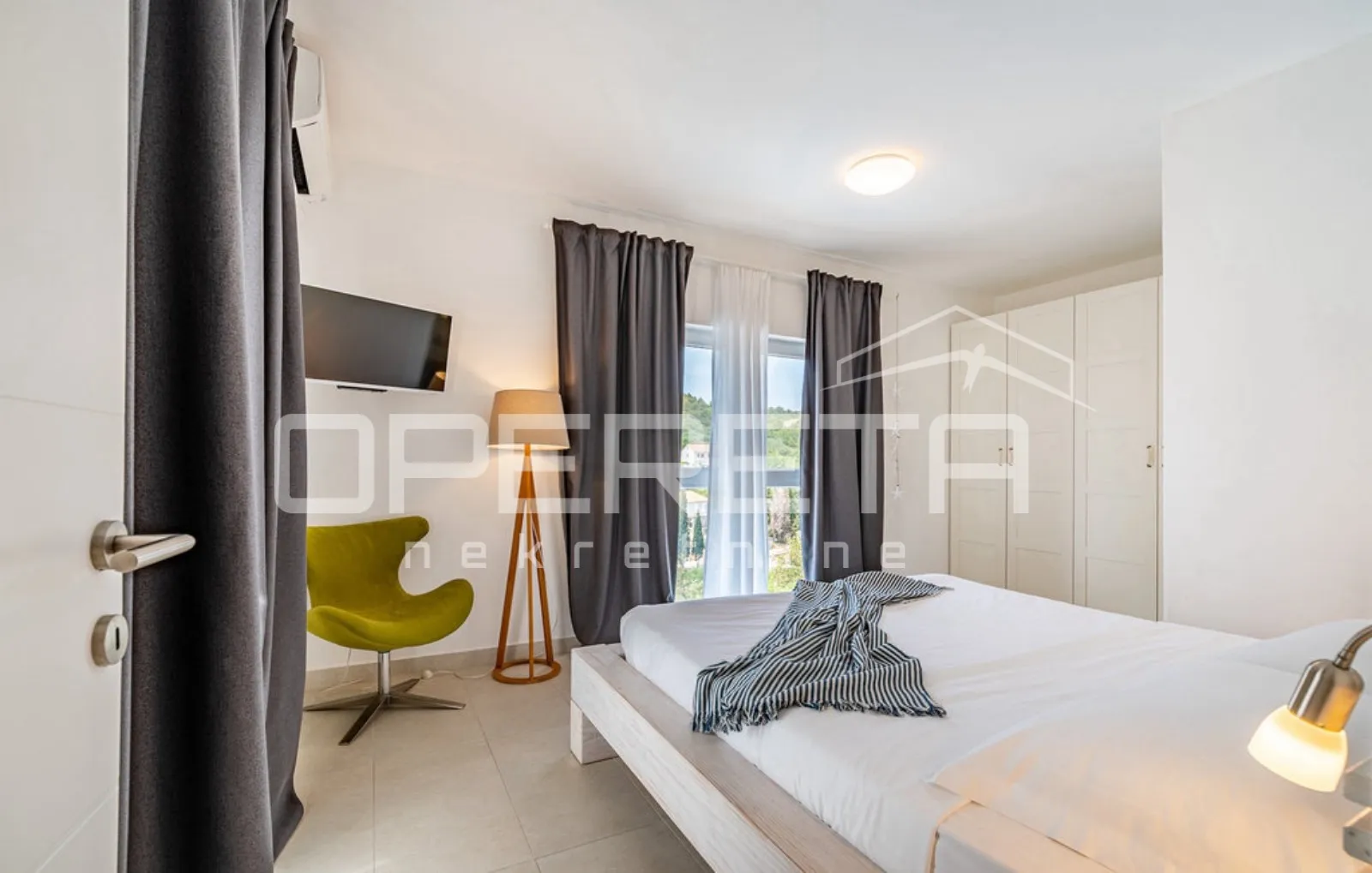 na gaju, turizam, 2.070.000,00 eur - slika 9