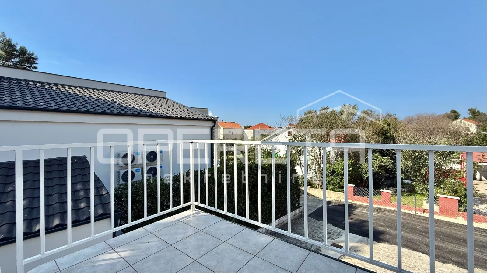 apartman, 1s, centar, plaža - slika 5