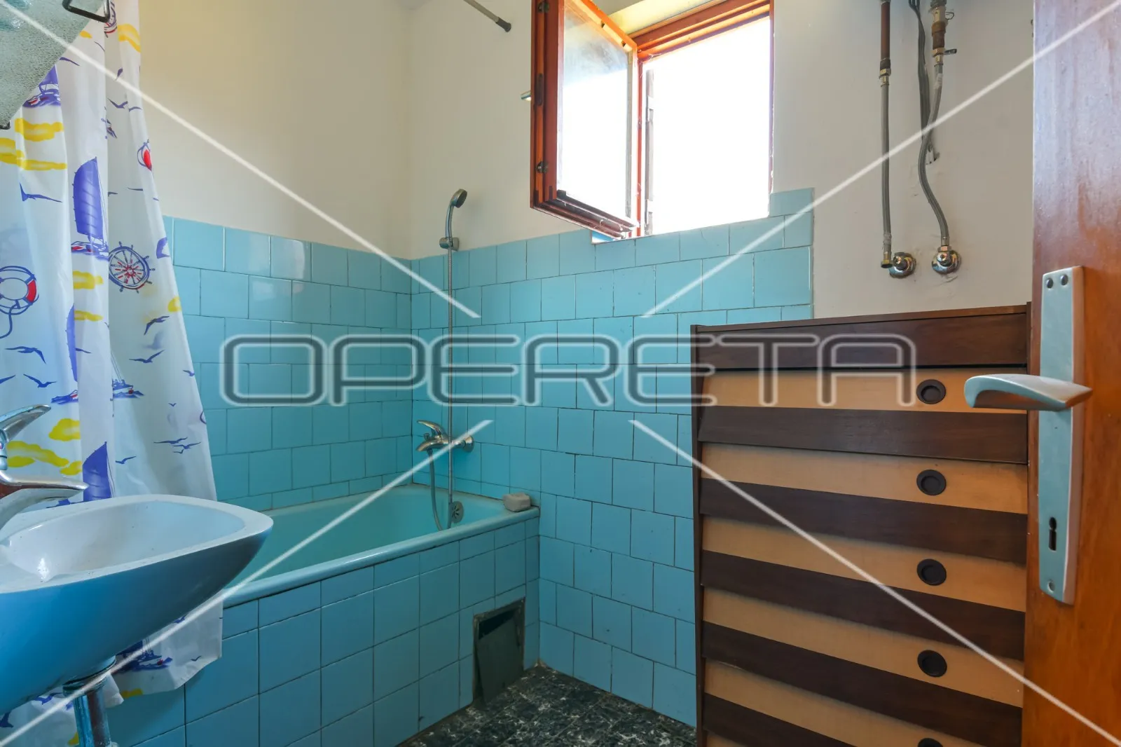 prodaja, kuća, desinić, stjepana radića, samostojeća, 80m2 - slika 5
