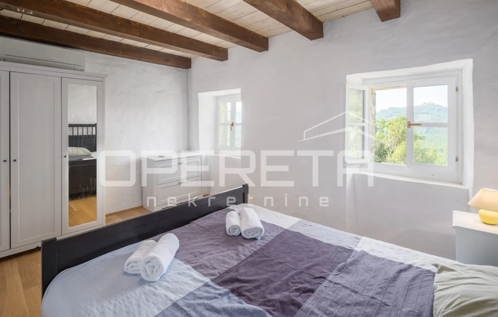 prodaja, kuća, motovun, motovun, samostojeća, 220m2 - slika 27