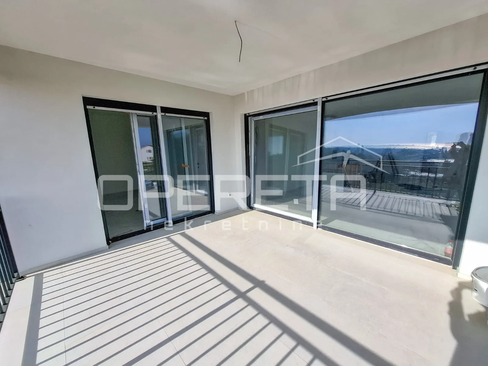 novogradnja u banjolu – 1. kat - 120,70 m2 - slika 10