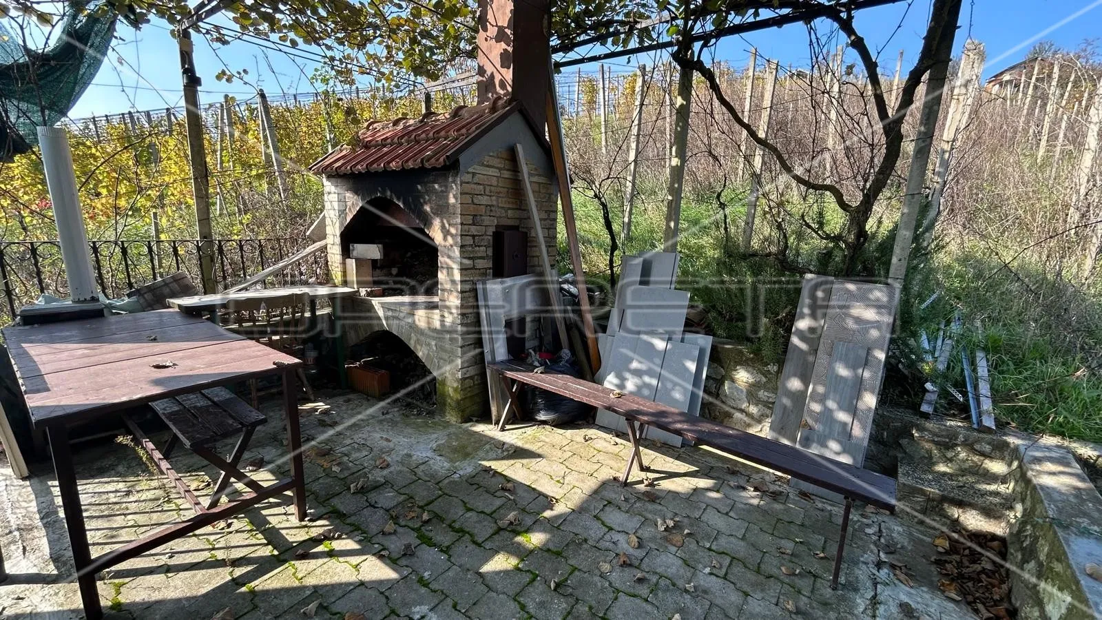 prodaja, kuća, centar, trški vrh, samostojeća, 70m2 - slika 11