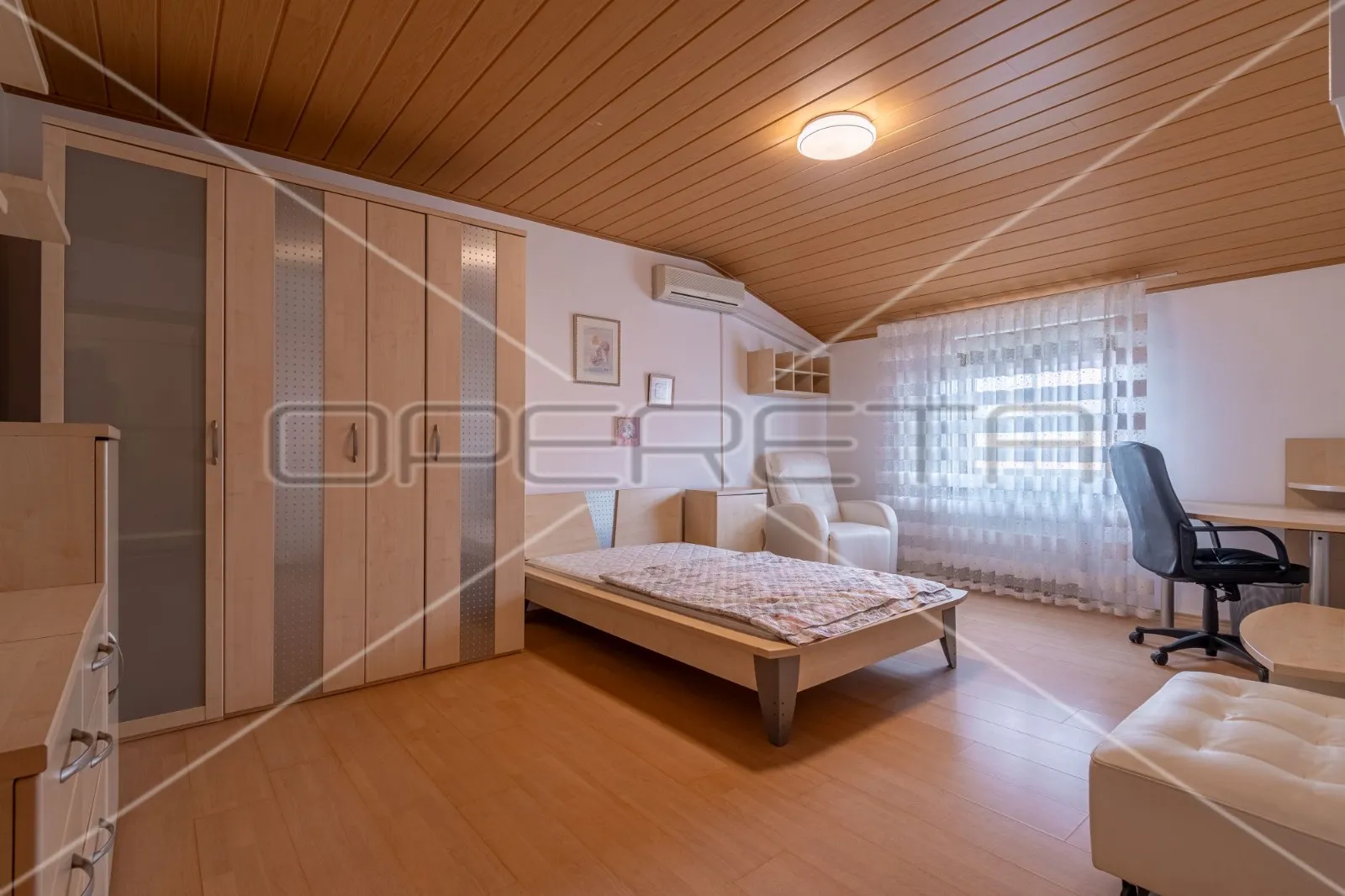 istra, pula - nova veruda, kuća sa tri apartmana na odličnoj lokaciji blizu mora - slika 23