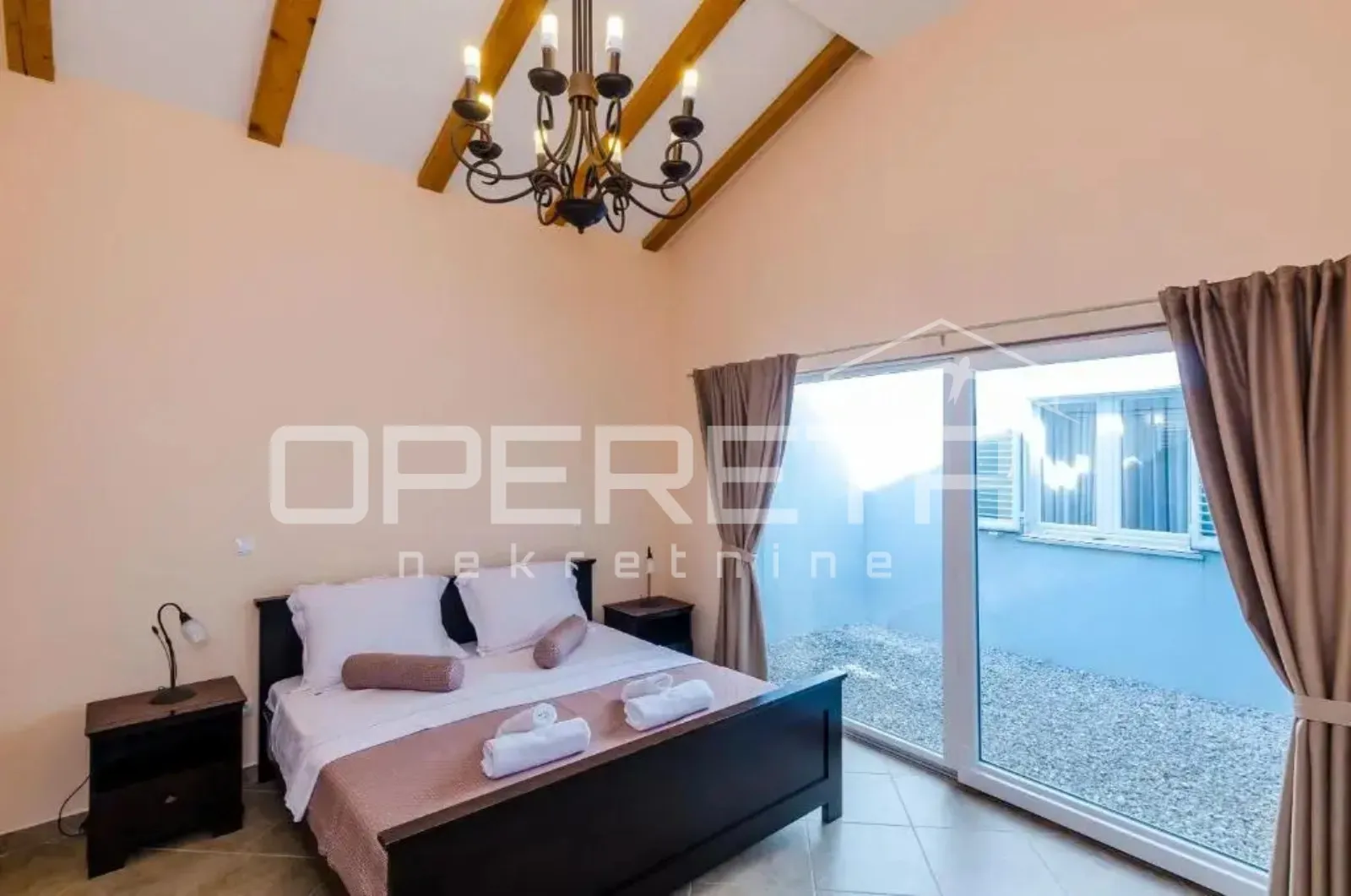 vitaljina, konavle - kuća 196 m2 s bazenom na parceli 775 m2 - slika 14