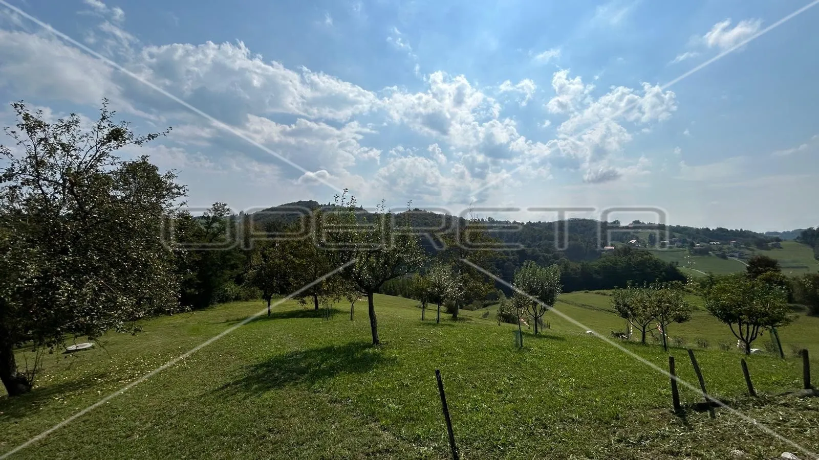 prodaja, kuća, hum na sutli, vrbišnica , samostojeća, 100m2 - slika 16
