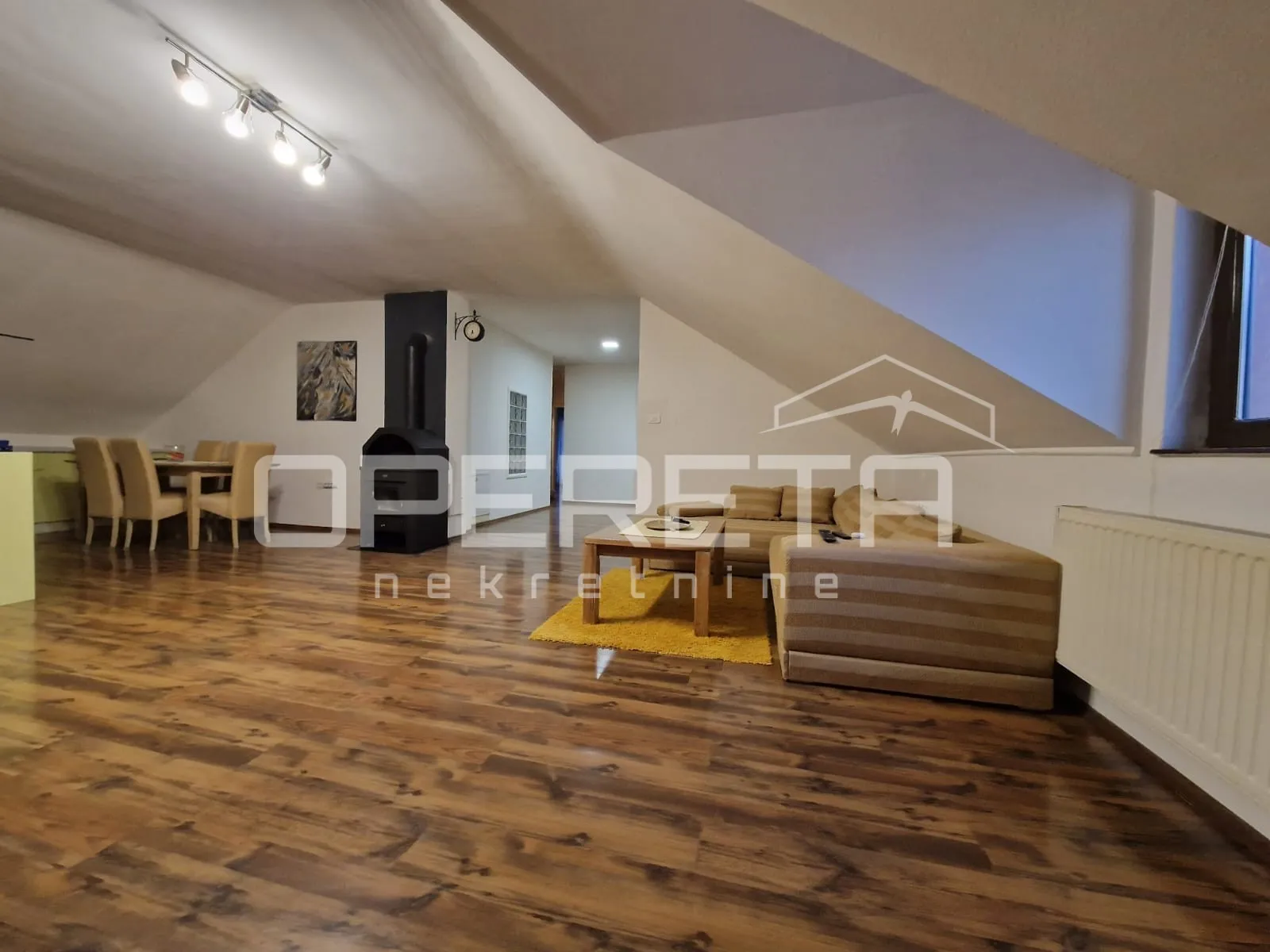 prodaja, kuća, centar, ulica franje tuđmana, samostojeća, 430m2 - slika 27