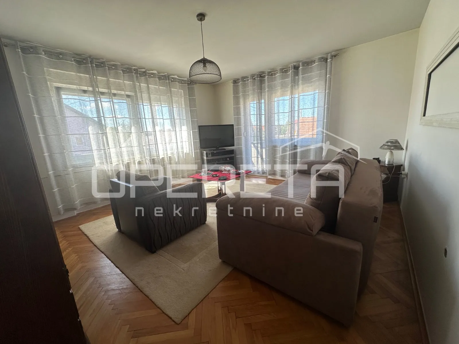prodaja, kuća, zbelava, zbelava, samostojeća, 225m2 - slika 12
