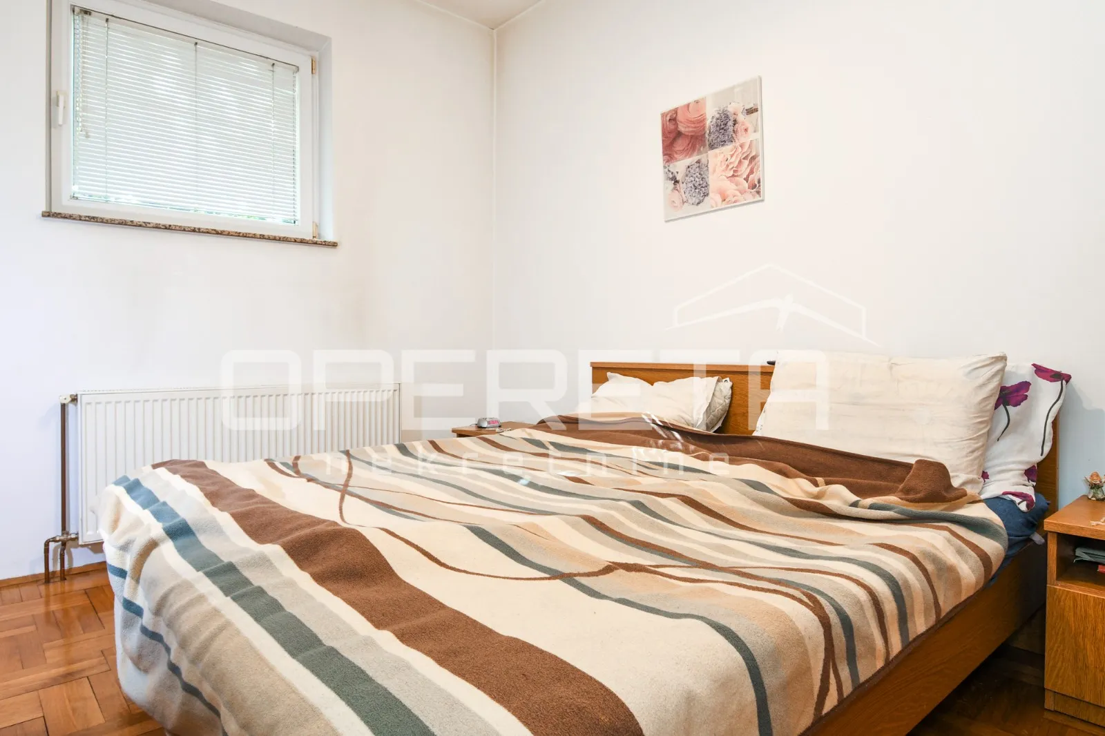 prodaja, kuća, gajnice, zelena magistrala, samostojeća, 340m2 - slika 17