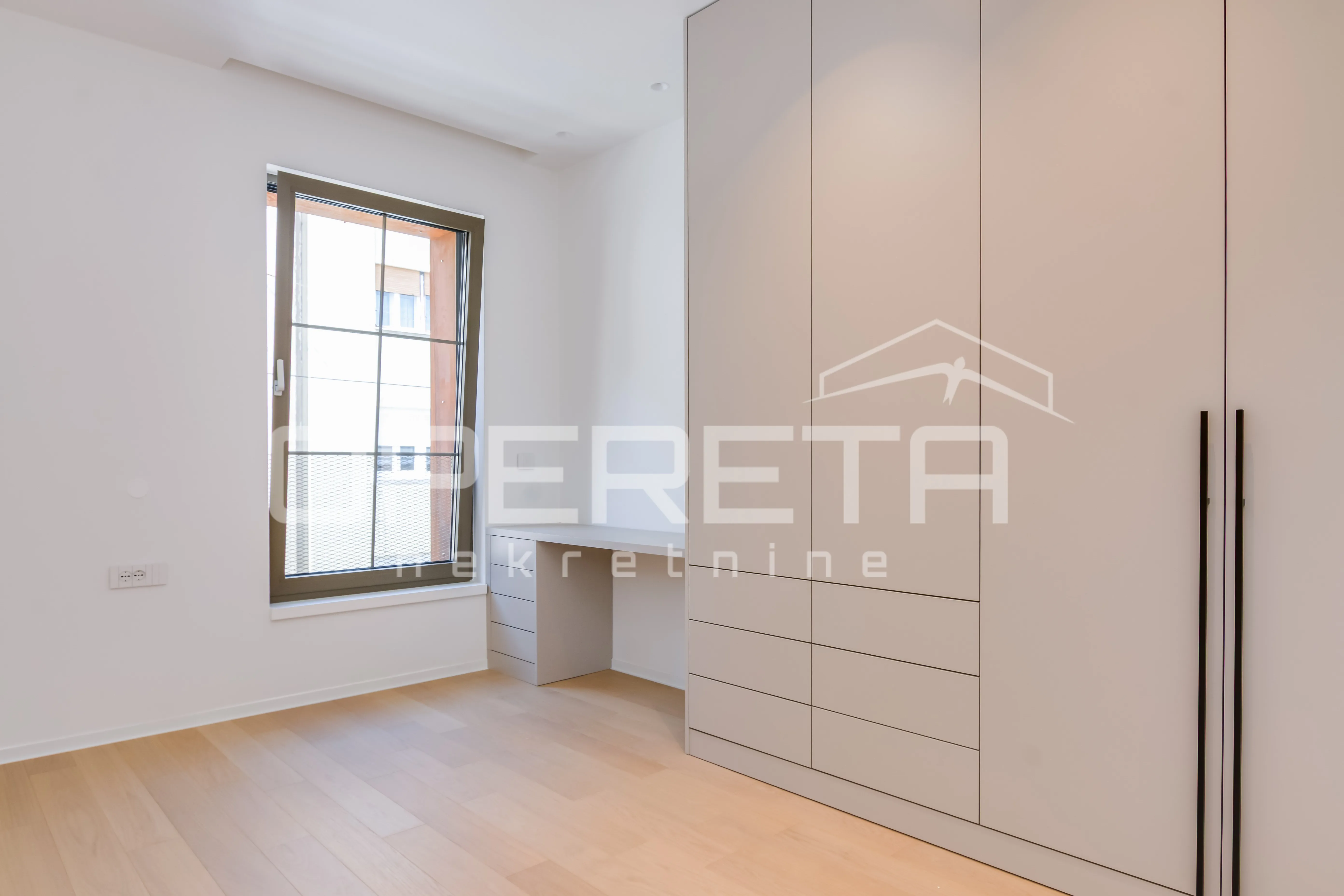 najam, stan, centar, nova ves, 4s, 121m2 - slika 14