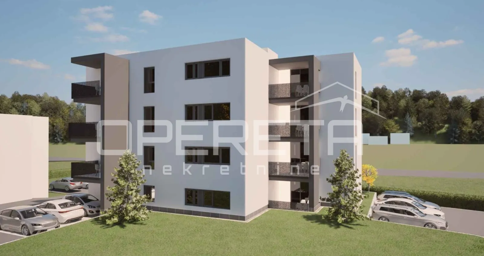 prodaja, stan, krapinske toplice, antuna mihanovića, 3s, 61m2 - slika 12