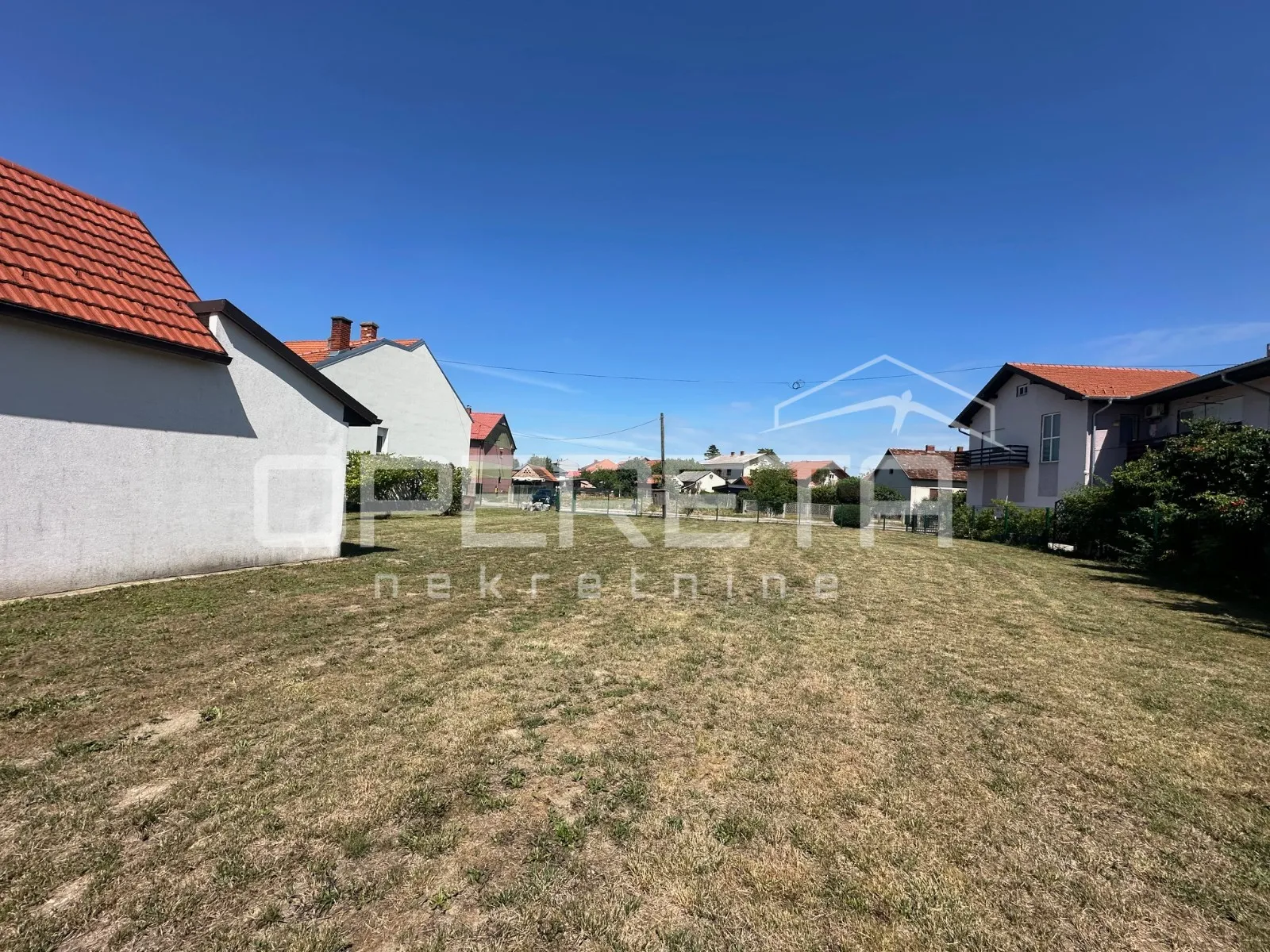 matije gupca, pustakovec, 6.893,00 m2, 259.000,00 eur - slika 5