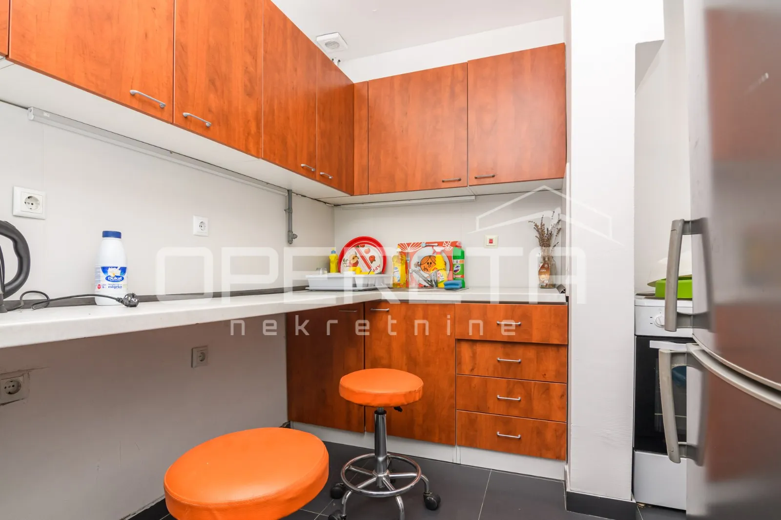 prudi, zgrada, 1.150.000,00 eur - slika 6