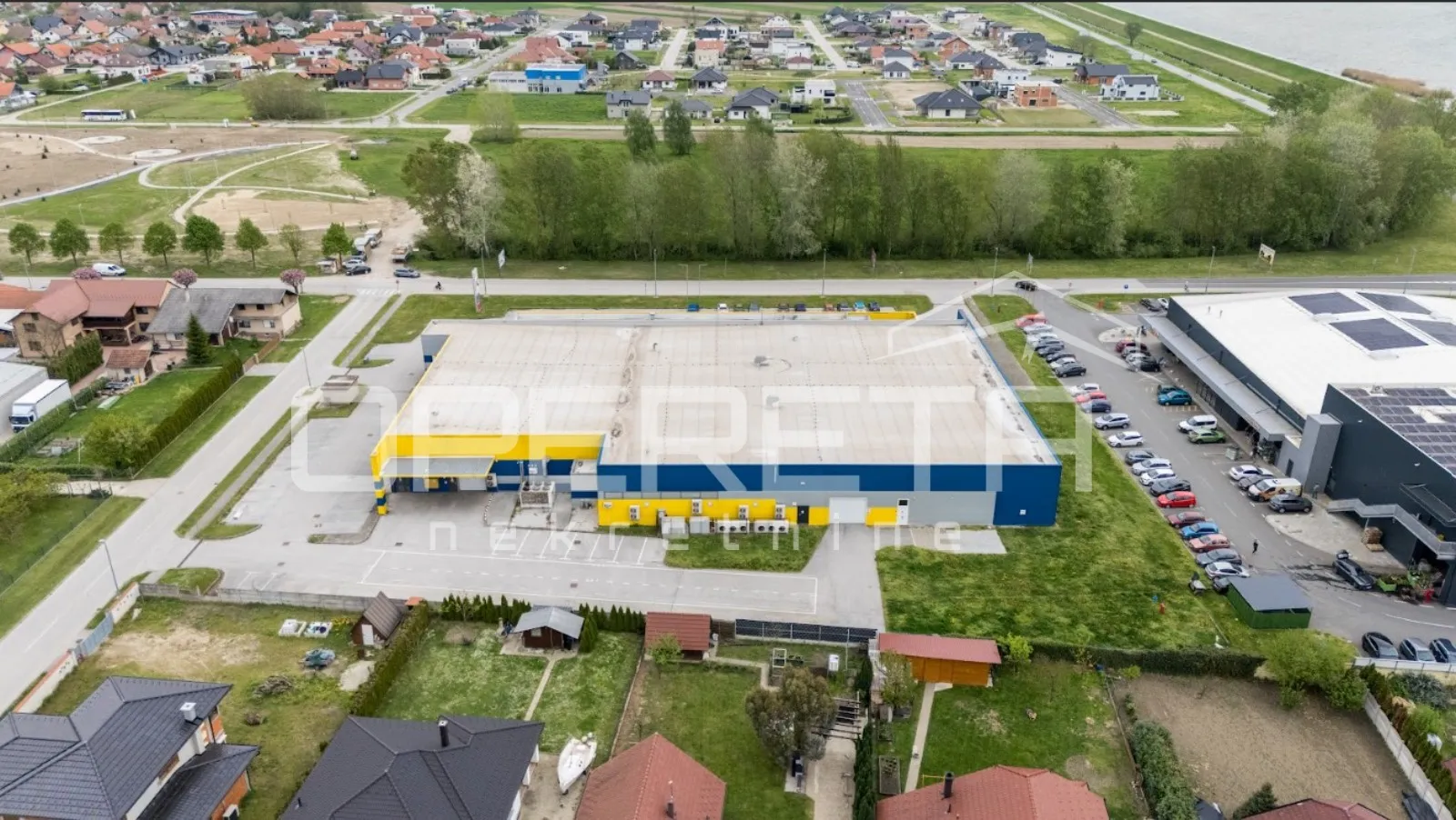 ulica zrinskih , zgrada, 3.000.000,00 eur - slika 5
