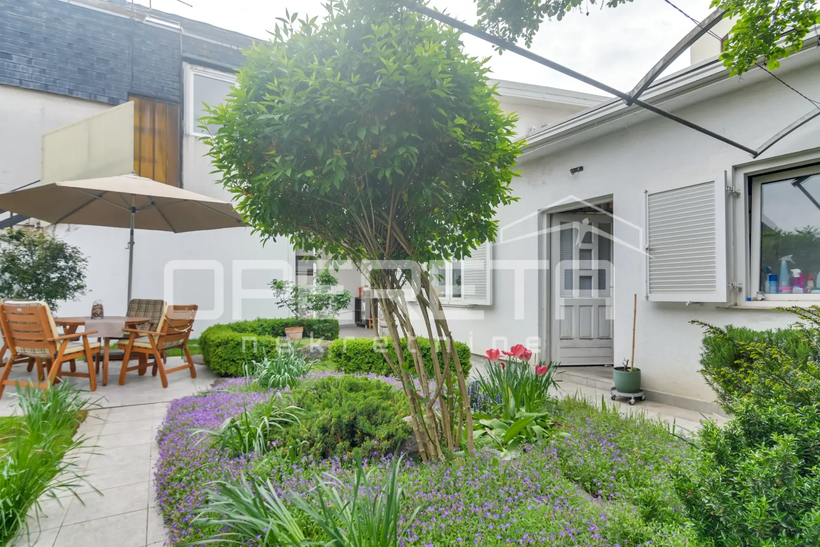 prodaja, kuća, gornja dubrava, ulica leopolda mandića - slika 15