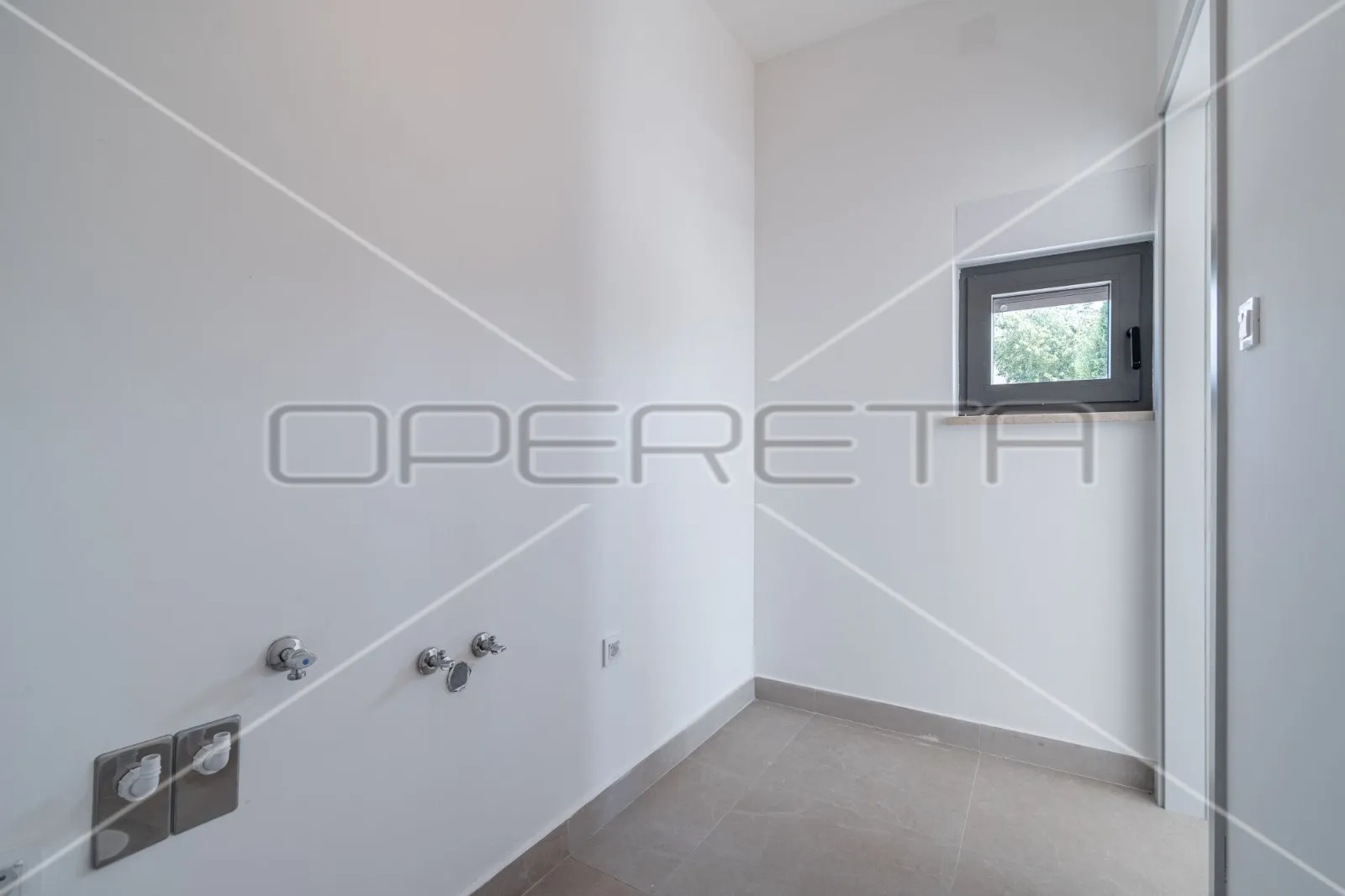 moderna novogradnja u gripolama, zgrada b1, stan a, rovinj - slika 13