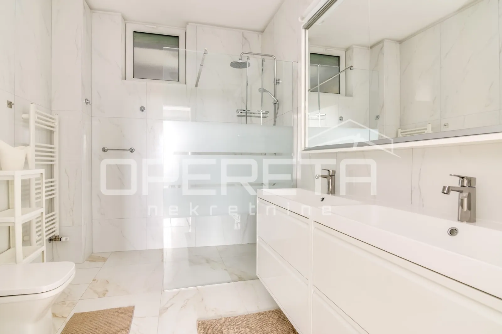 najam, stan, remete, remete, 5s, 170m2 - slika 15