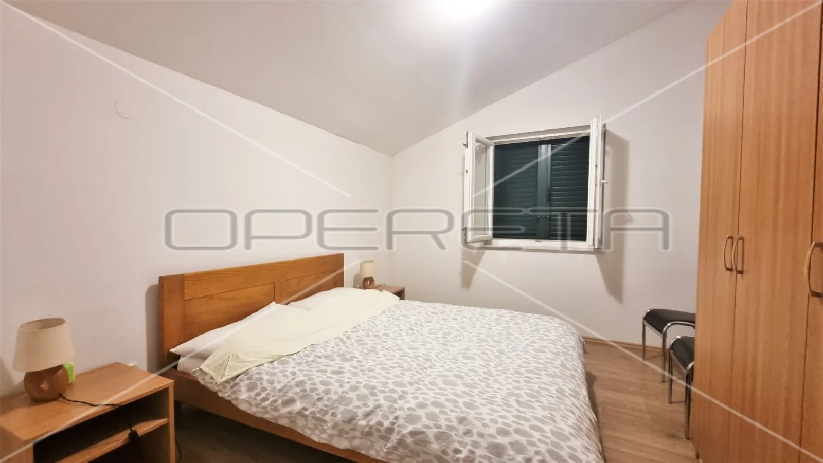 apartmanski objekt u centru grada, 224 m2, biograd na moru - slika 6