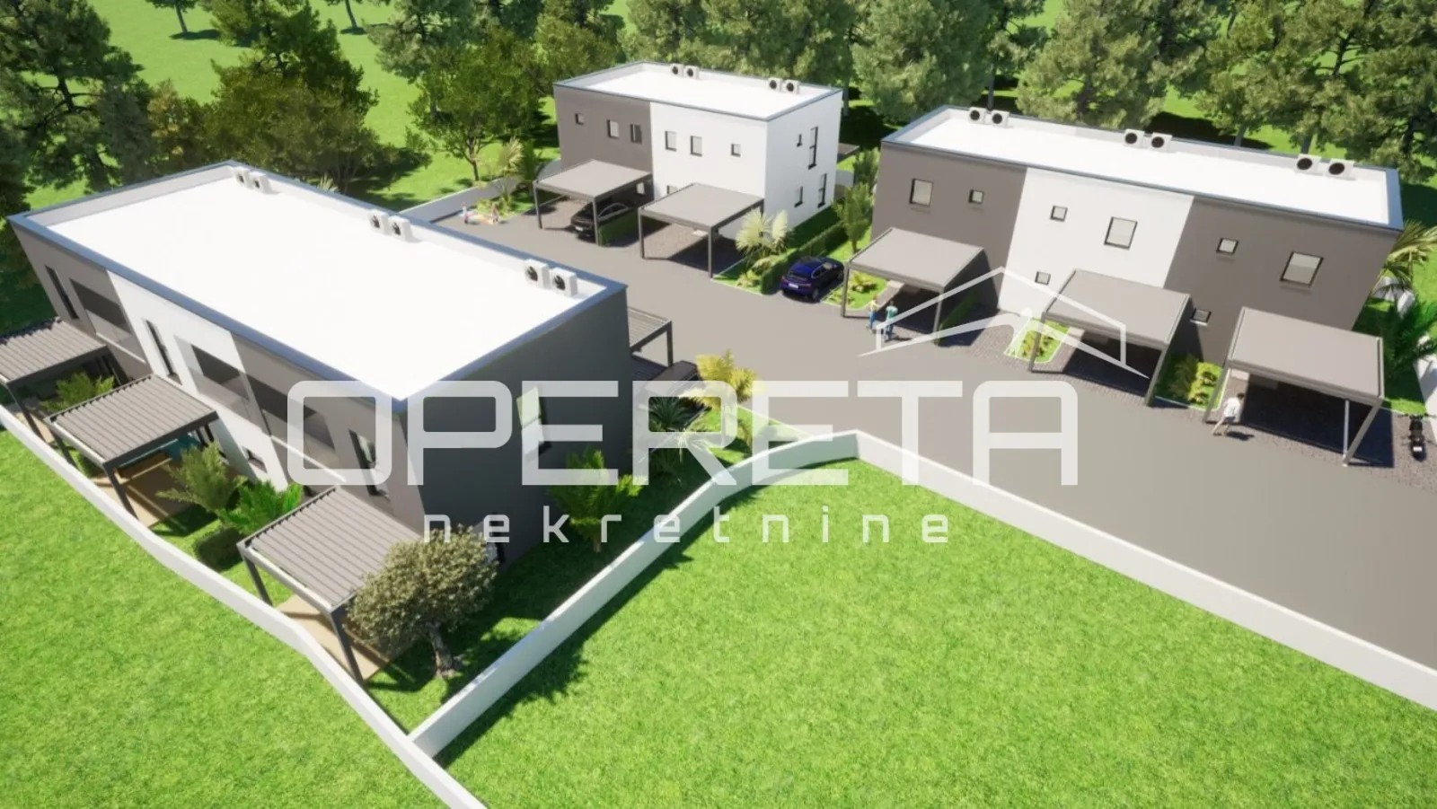 štokova bb, zemljište, 990.000,00 eur - slika 3