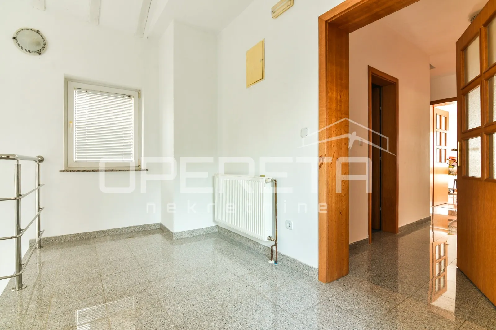 prodaja, kuća, gajnice, zelena magistrala, samostojeća, 340m2 - slika 23