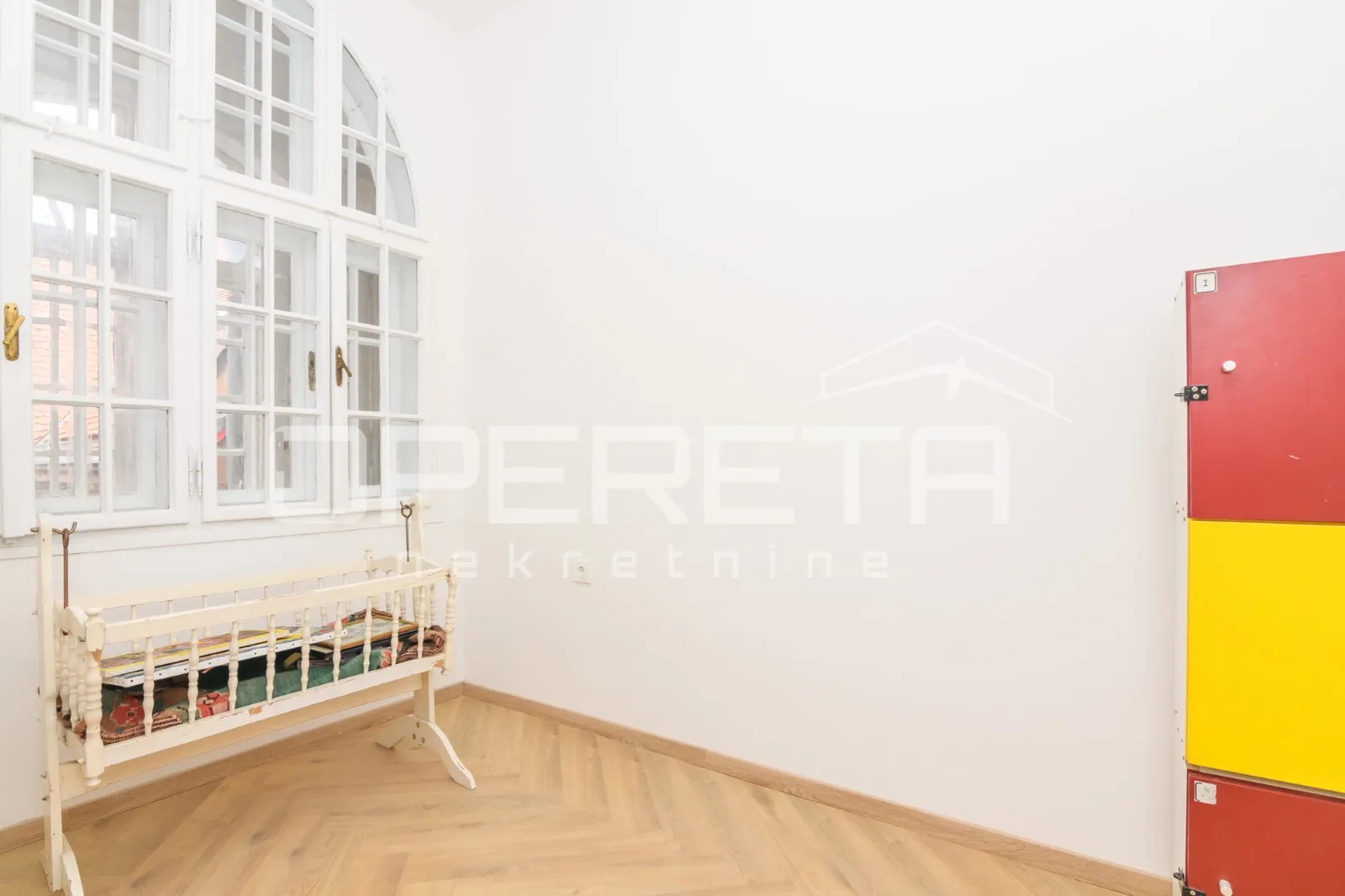prodaja, stan, centar, trg petra zrinskog , 2s, 61m2 - slika 9