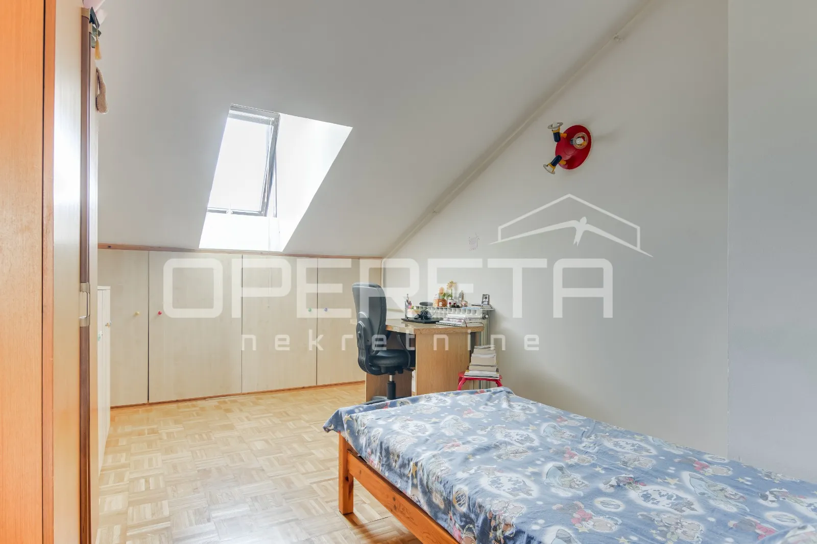 prodaja, stan, borovje, ulica grada chicaga, 3s, 59m2 - slika 10
