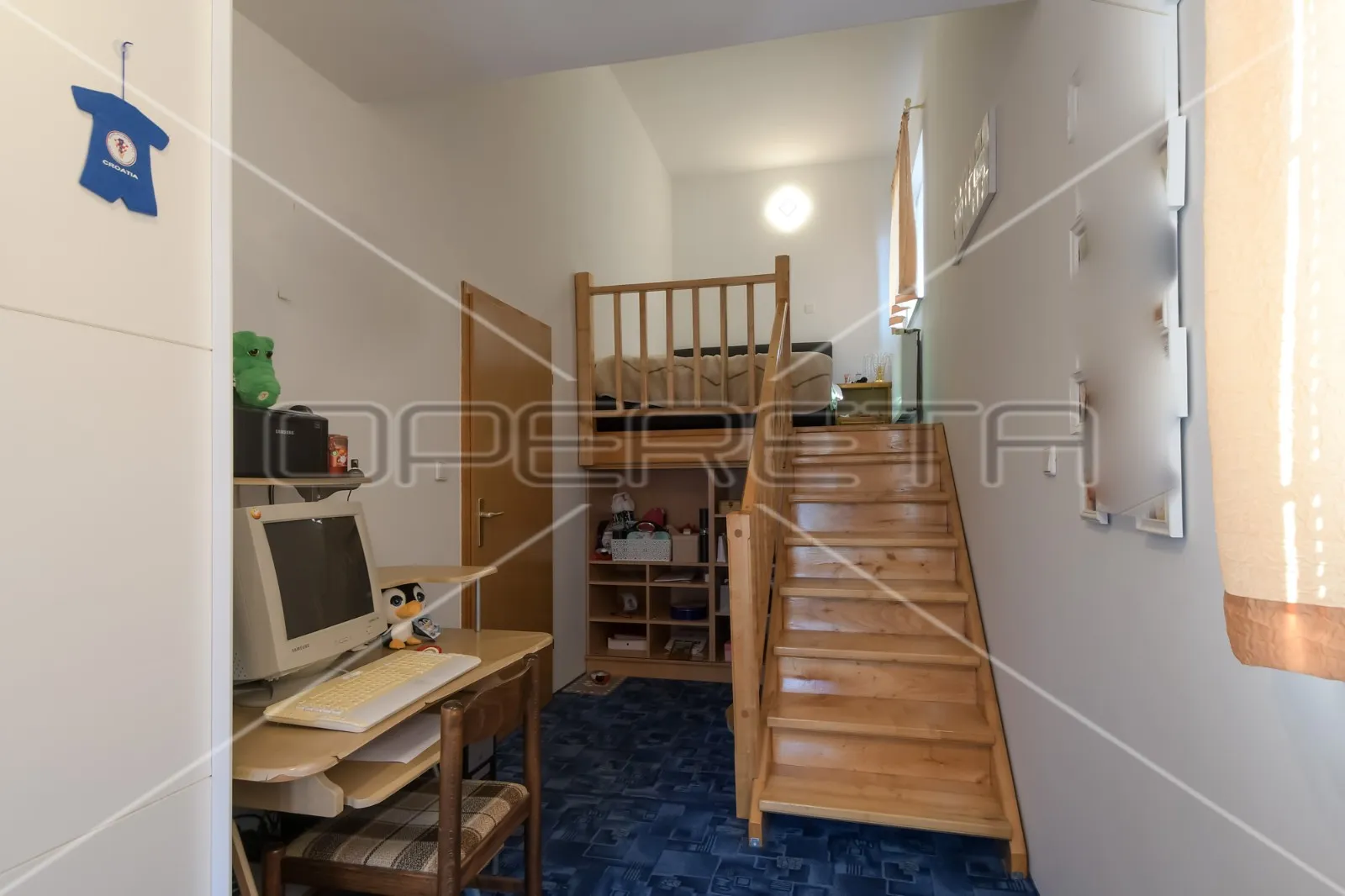 prodaja, kuća, zaprešić-centar, pavla lončara, 285 m2 - slika 15
