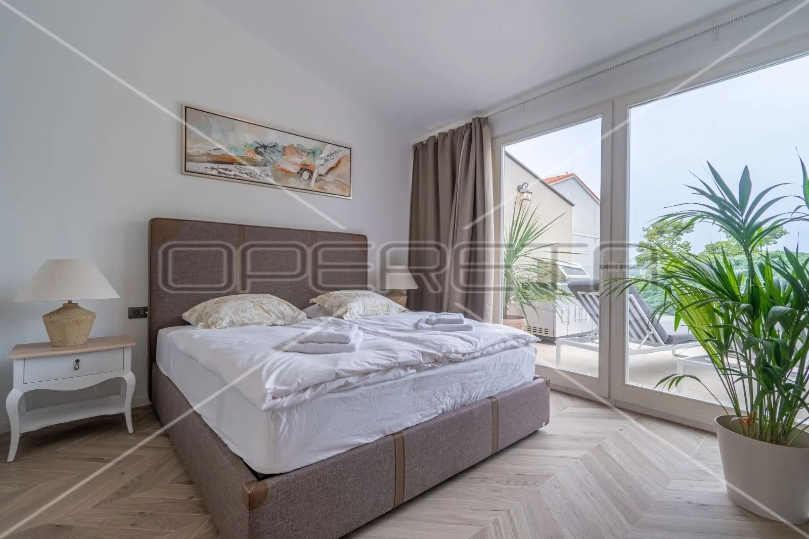 istra, pula: prekrasna austrougarska kuća, 350m2, širi centar - slika 12