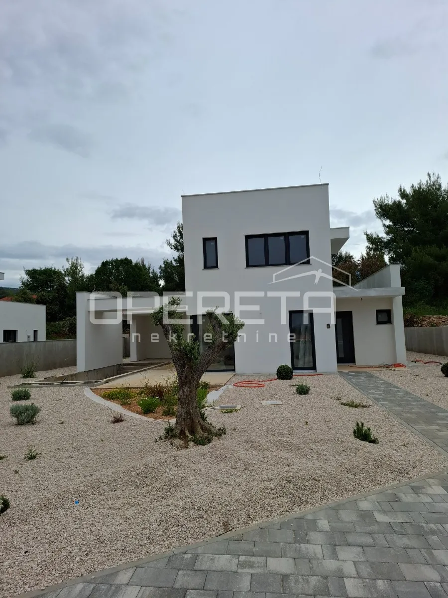 prodaja, kuća, barbat na rabu, barbat, samostojeća, 134m2 - slika 5