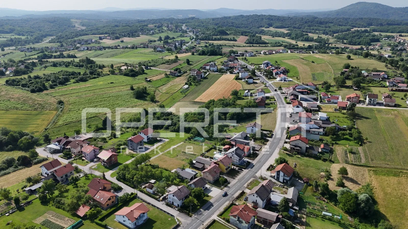 turanj, turanj, 580,00 m2, 40.999,00 eur - slika 9